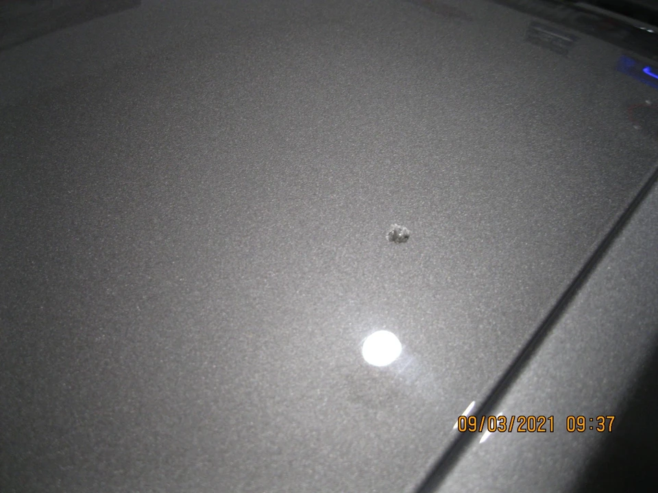 2004 Cadillac XLR - Image 28 of 31