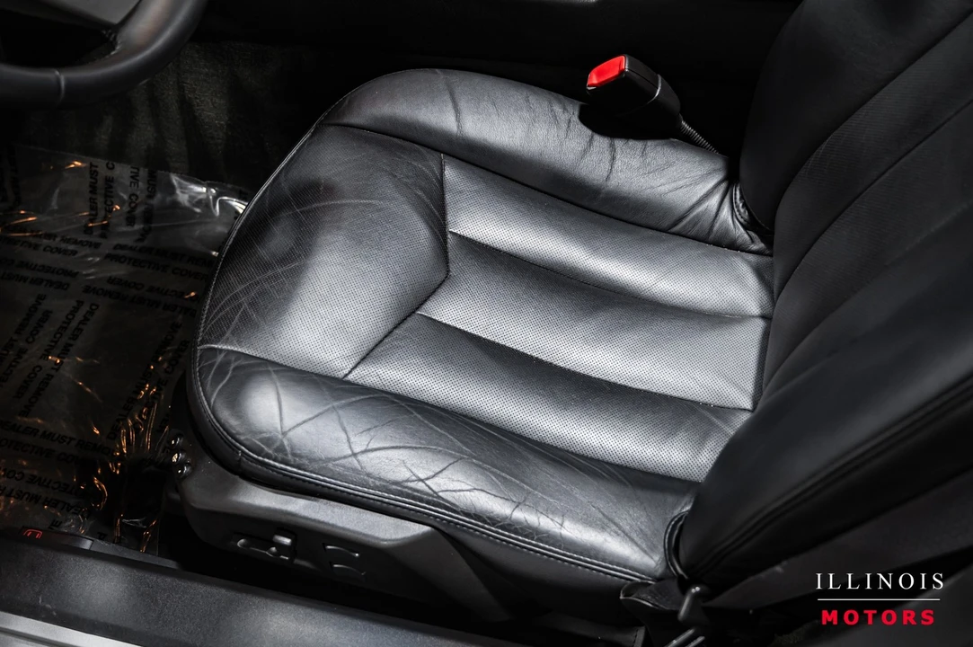 2004 Cadillac XLR - Image 18 of 21
