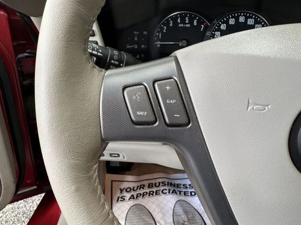 2004 Cadillac XLR - Image 18 of 21