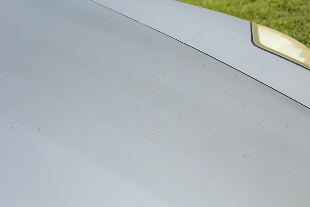 2004 Cadillac XLR - Image 19 of 31