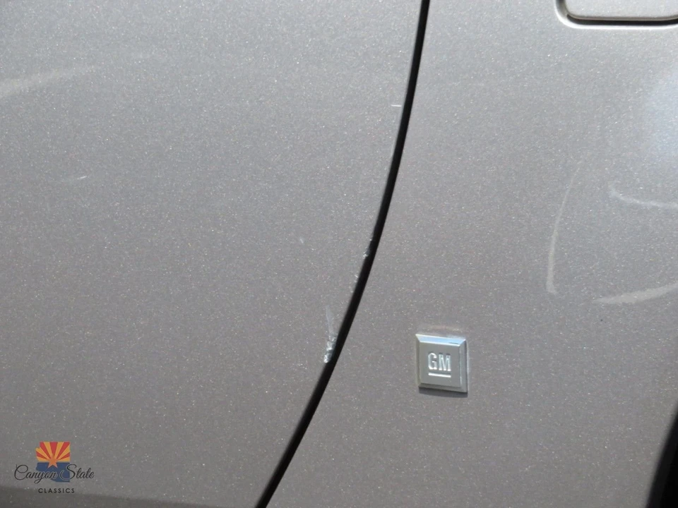 2004 Cadillac XLR - Image 27 of 31