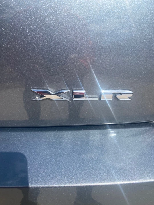 2004 Cadillac XLR - Image 8 of 15
