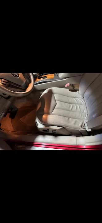 2004 Cadillac XLR - Image 13 of 15