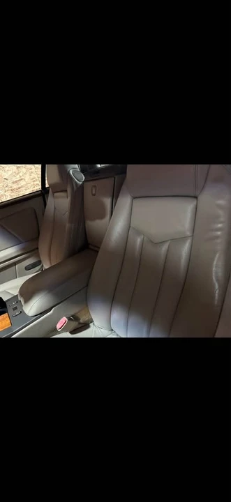 2004 Cadillac XLR - Image 9 of 15