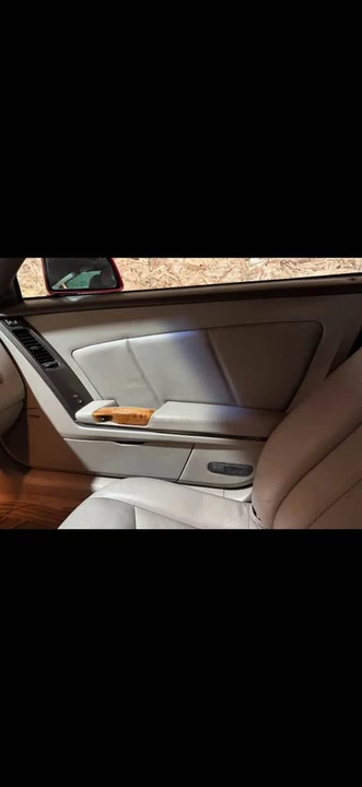 2004 Cadillac XLR - Image 10 of 15