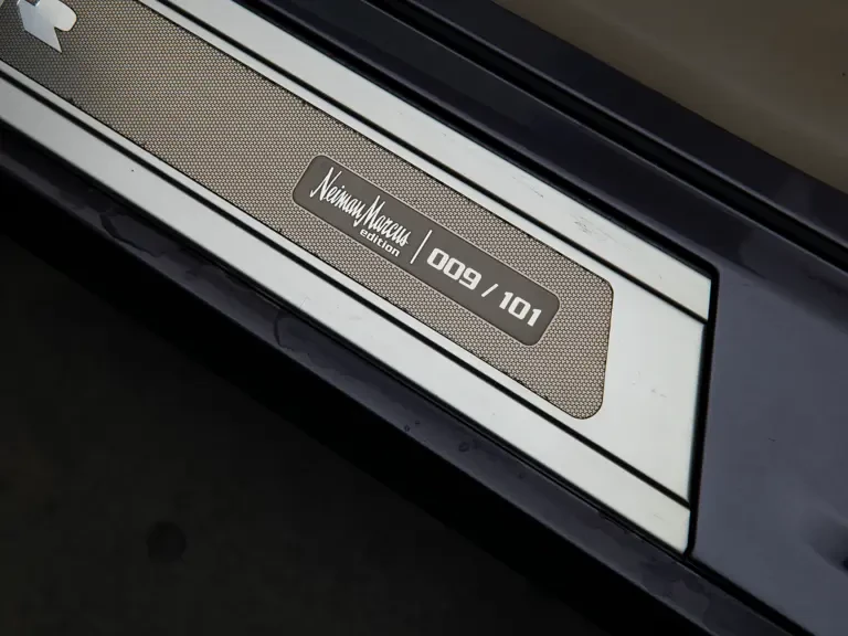 2004 Cadillac XLR - Image 22 of 31