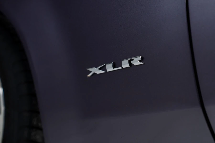 2004 Cadillac XLR - Image 13 of 31