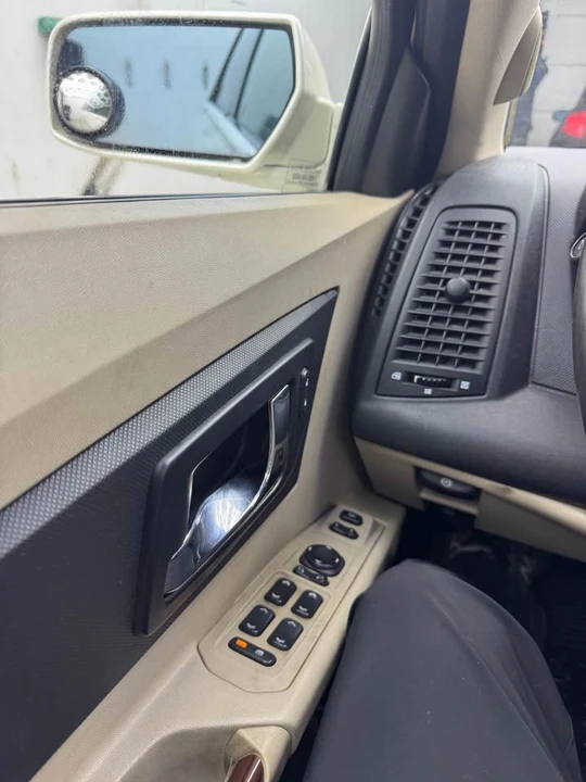 2004 Cadillac CTS 1st Gen - Image 13 of 14