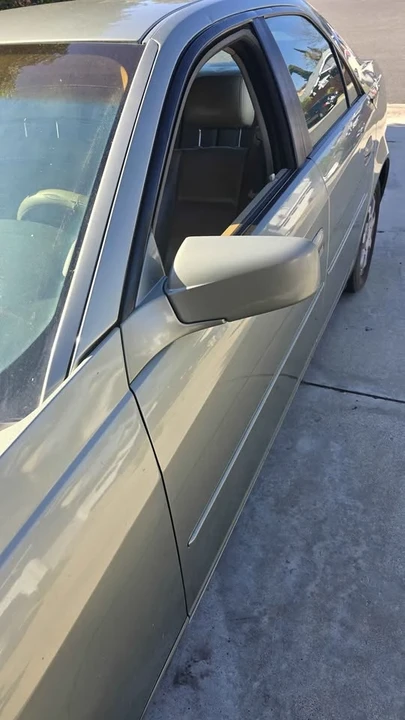2004 Cadillac CTS 1st Gen - Image 2 of 8
