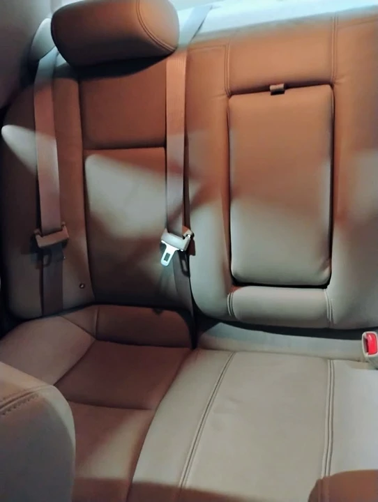 2004 Cadillac CTS 1st Gen - Image 3 of 7