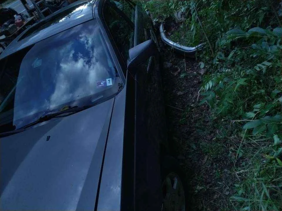 2004 Cadillac CTS 1st Gen - Image 5 of 10