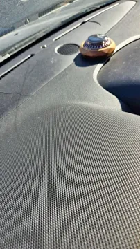 2004 Cadillac CTS 3.6