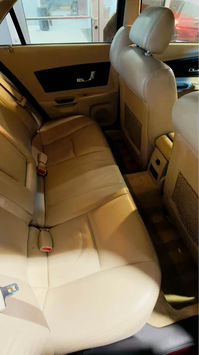 2004 Cadillac CTS 1st Gen - Image 11 of 15