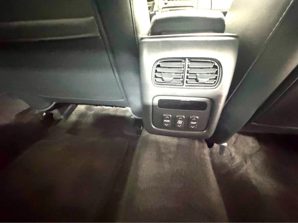 2004 Cadillac DeVille 8th Gen - Image 14 of 19
