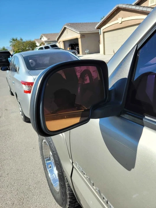 2004 Cadillac Escalade & EXT 2nd Gen - Image 7 of 20