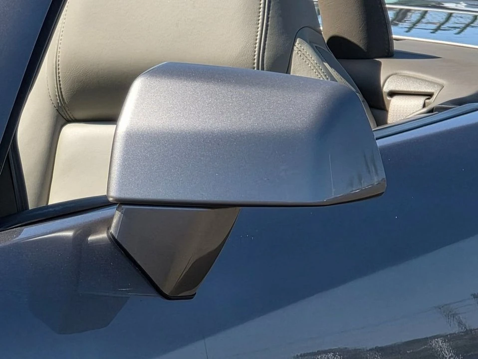 2004 Cadillac XLR - Image 8 of 20