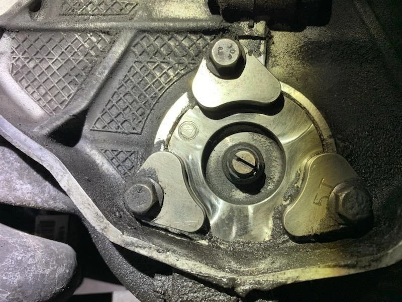 2004 Porsche 996 Carrera 4S - Image 9 of 9