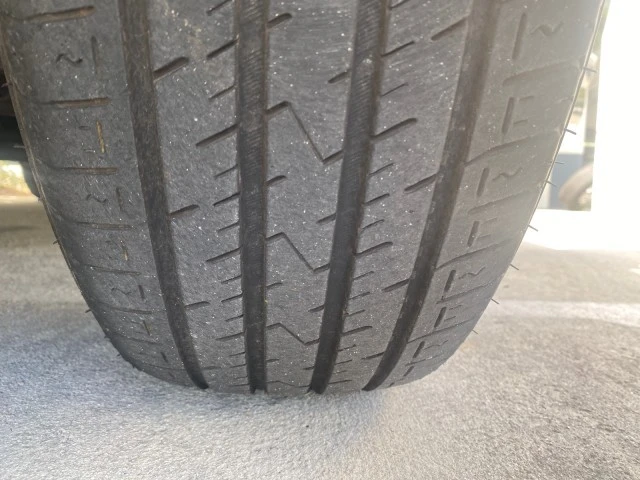 2004 Chevrolet Express - Image 21 of 21