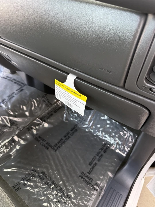 2004 Chevrolet Silverado 1st Gen - Image 10 of 18