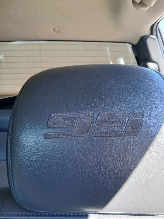 2004 Chevrolet Silverado 1st Gen - Image 10 of 20