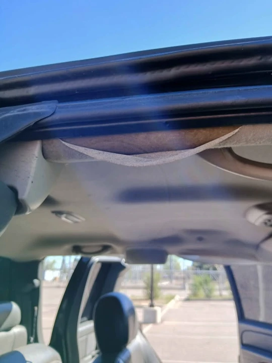 2004 Chevrolet Silverado 1st Gen - Image 12 of 20