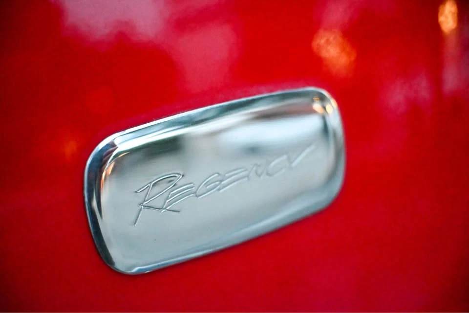 2004 Chevrolet Silverado 1st Gen - Image 17 of 17