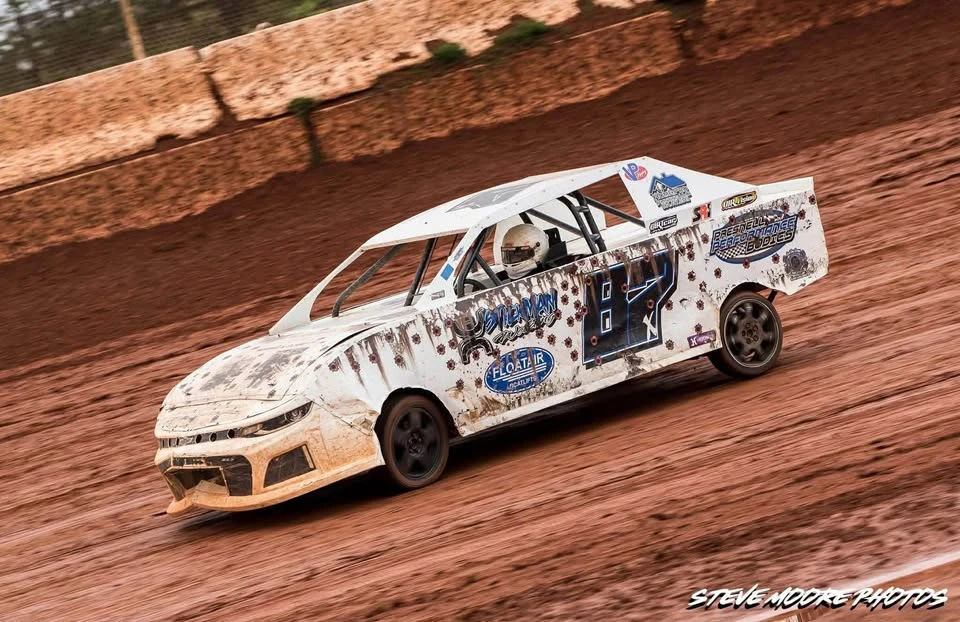 2004 Chevrolet Cavalier - Image 3 of 7