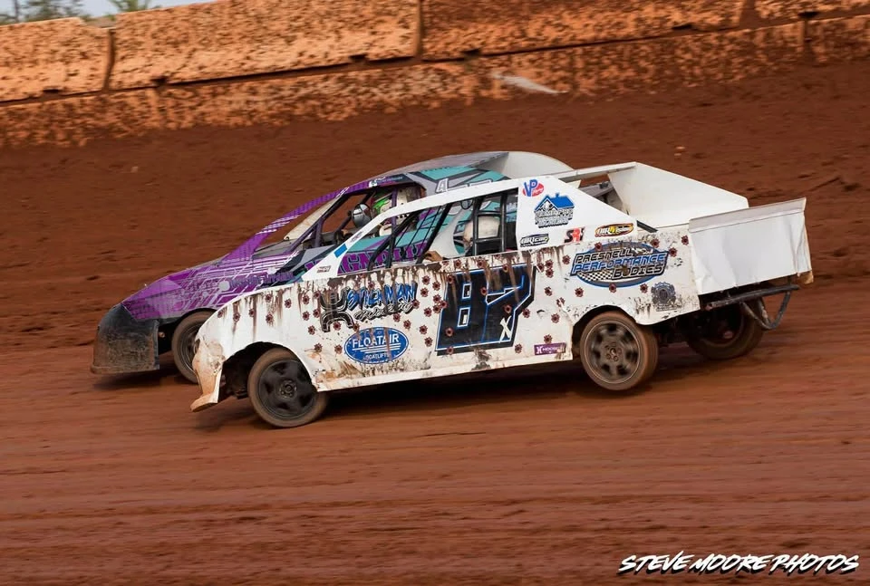 2004 Chevrolet Cavalier - Image 4 of 7