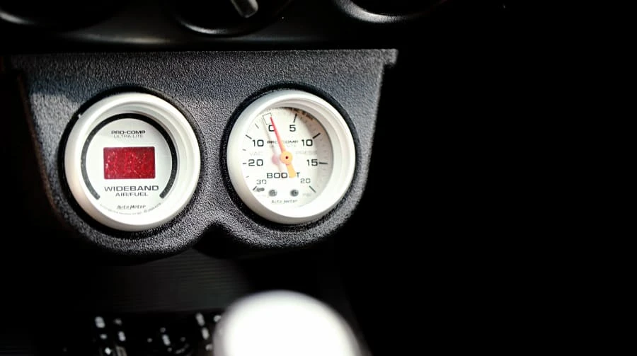 2004 Chevrolet Colorado 1st Gen - Image 6 of 12