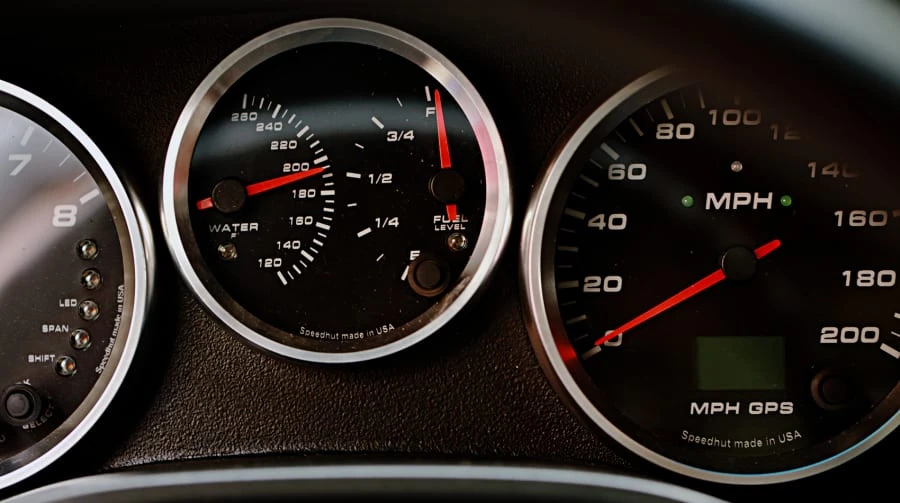 2004 Chevrolet Colorado 1st Gen - Image 11 of 12