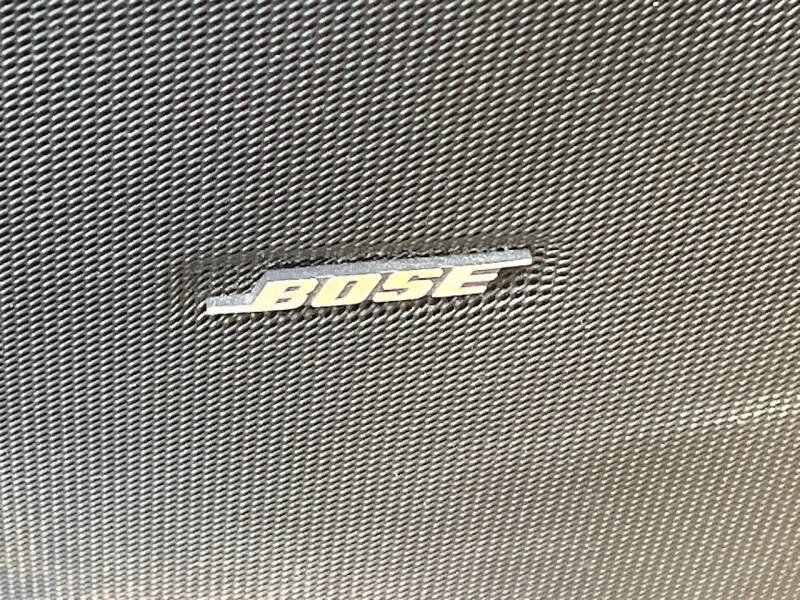 2004 Chevrolet Corvette C5 - Image 18 of 29