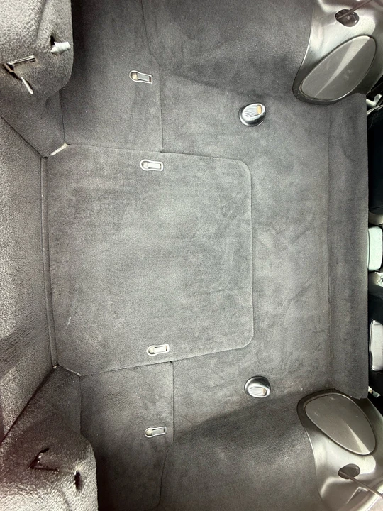 2004 Chevrolet Corvette C5 - Image 11 of 11
