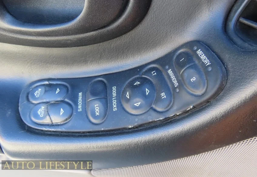 2004 Chevrolet Corvette C5 - Image 20 of 31