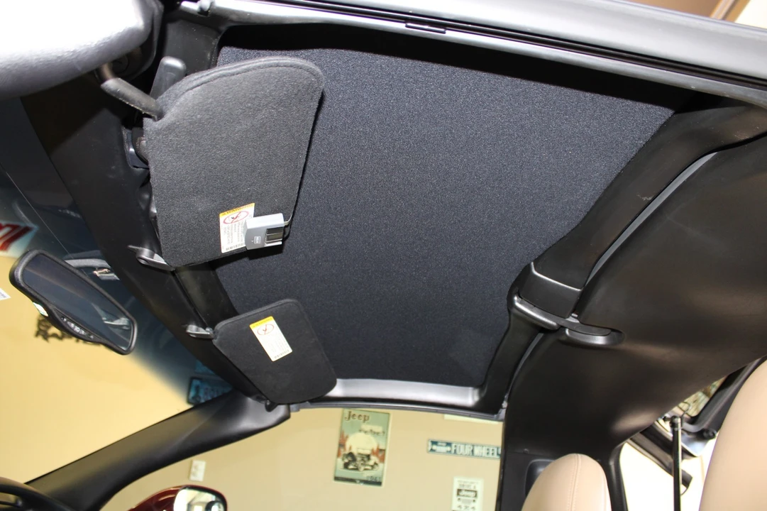 2004 Chevrolet Corvette C5 - Image 28 of 31