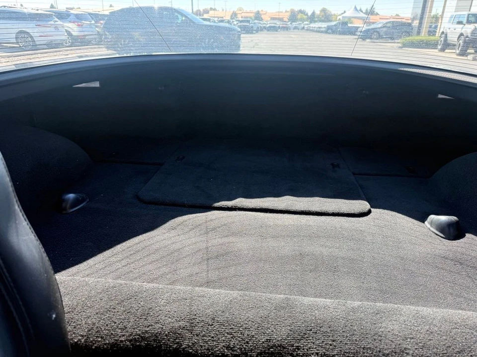 2004 Chevrolet Corvette C5 - Image 13 of 14