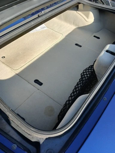 2004 Chevrolet Corvette C5 - Image 14 of 19