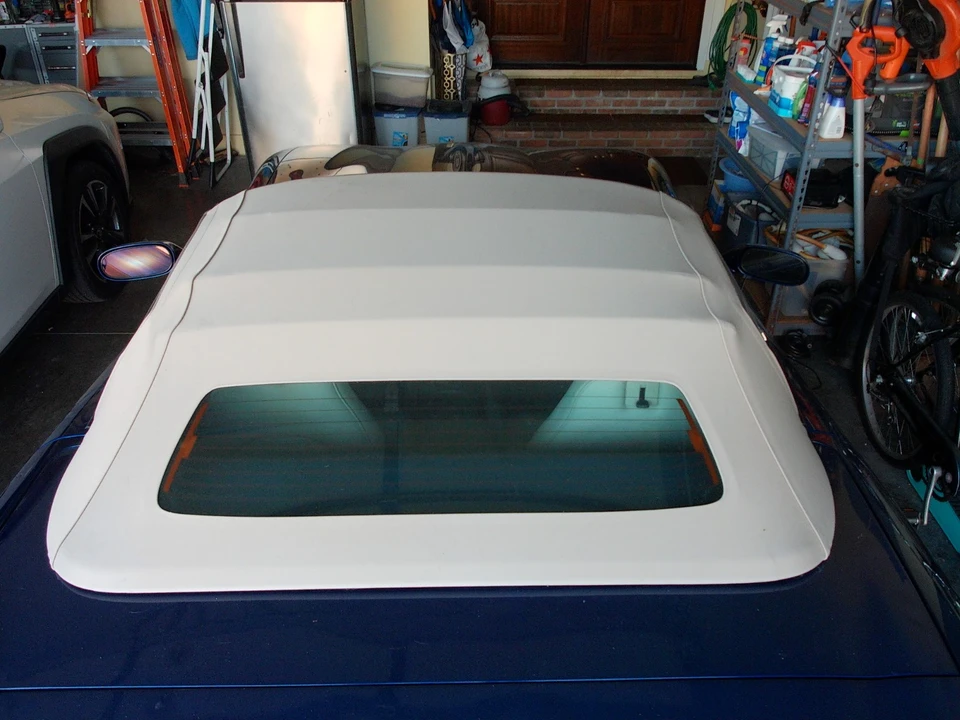 2004 Chevrolet Corvette C5 - Image 5 of 21
