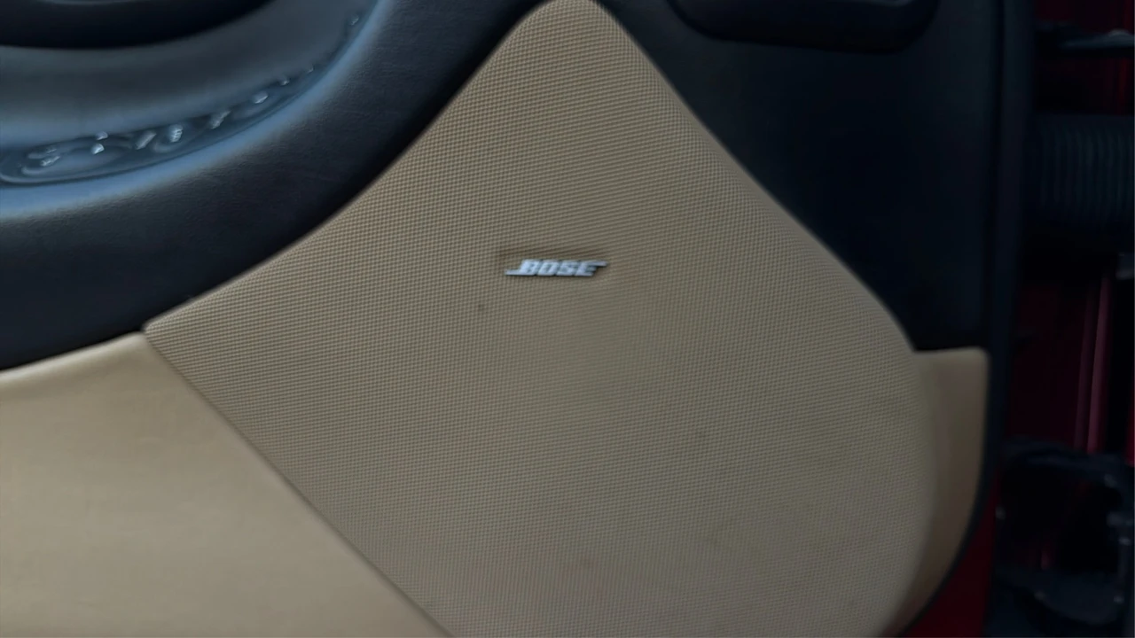 2004 Chevrolet Corvette C5 - Image 23 of 31