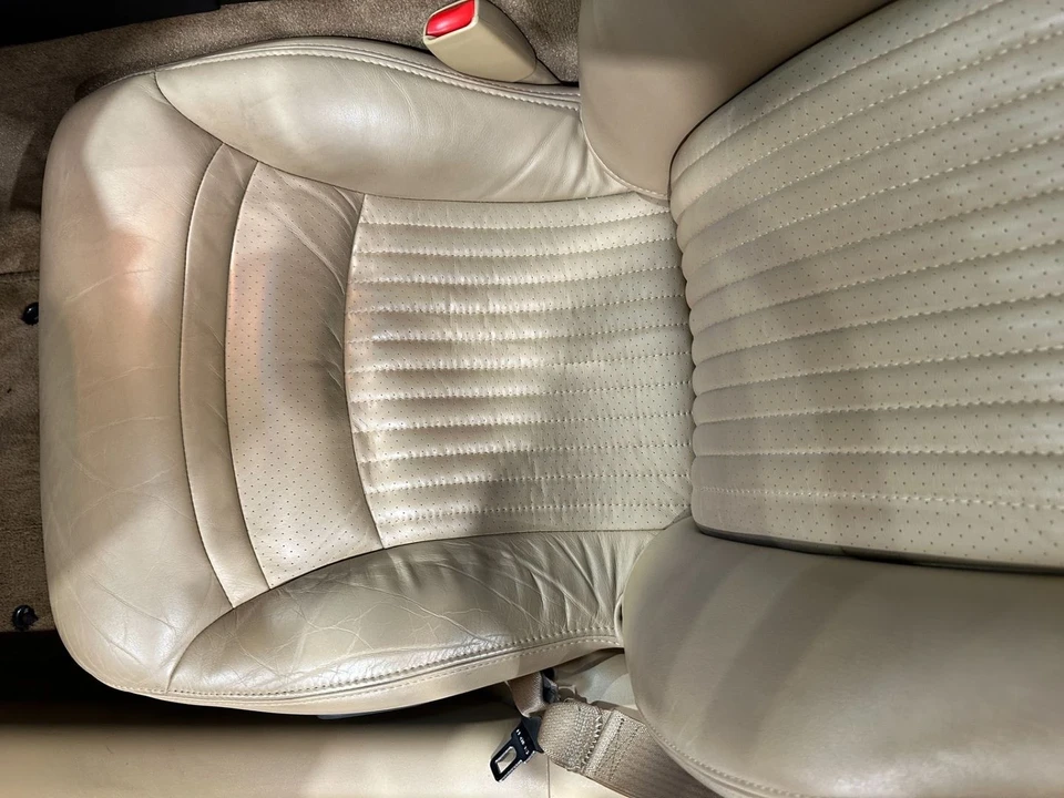 2004 Chevrolet Corvette C5 - Image 17 of 20