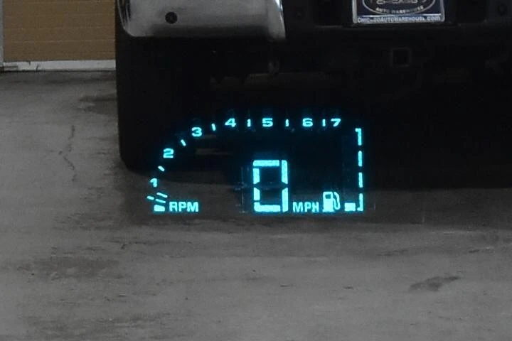 2004 Chevrolet Corvette C5 - Image 23 of 31