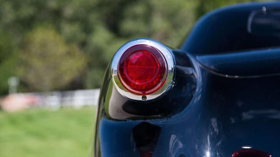 2004 Chevrolet Corvette C5 - Image 11 of 12