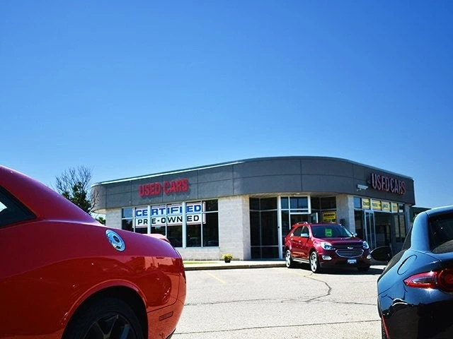 2004 Chevrolet Corvette C5 - Image 21 of 28