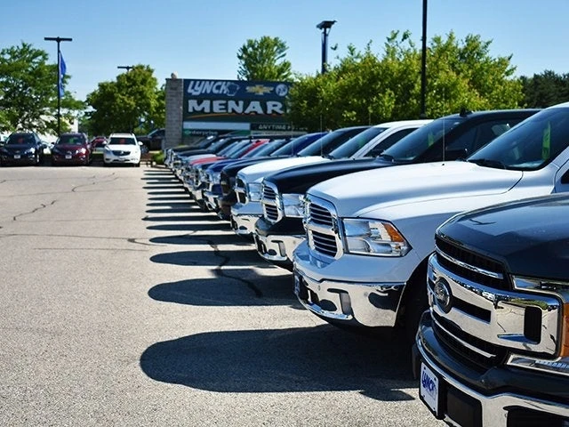 2004 Chevrolet Corvette C5 - Image 23 of 28