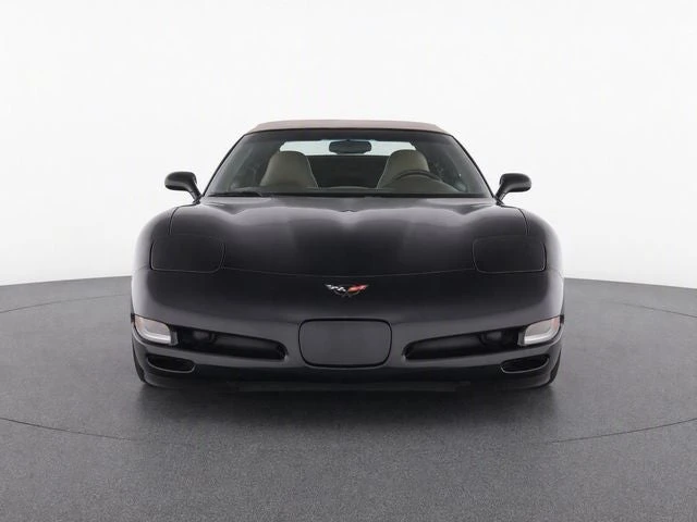 2004 Chevrolet Corvette C5 - Image 5 of 8