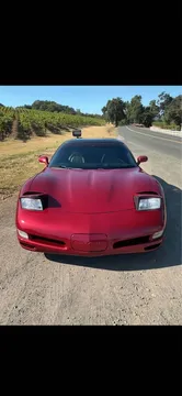 2004 Chevrolet Corvette C5 - Image 2 of 6