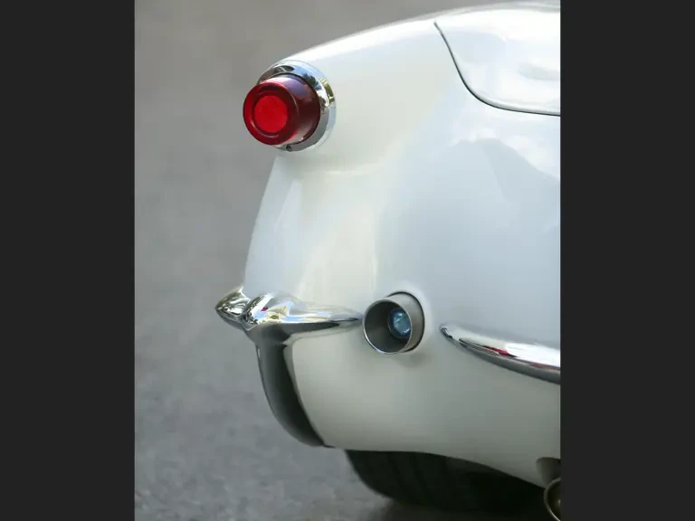 2004 Chevrolet Corvette C5 - Image 31 of 31