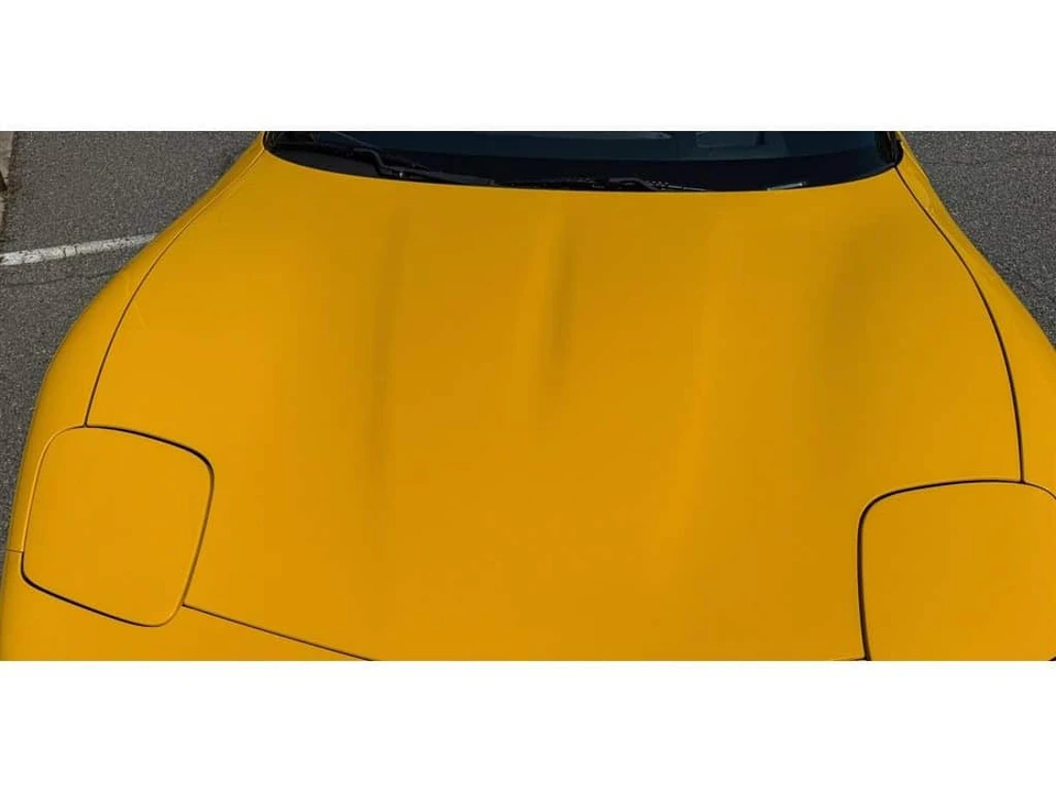 2004 Chevrolet Corvette C5 - Image 26 of 31