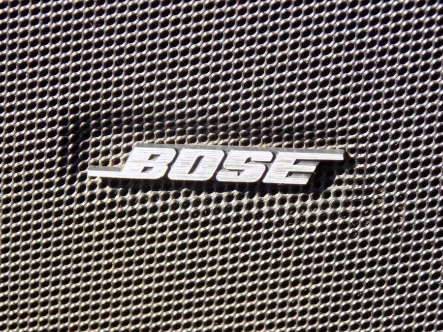 2004 Chevrolet Corvette C5 - Image 21 of 31
