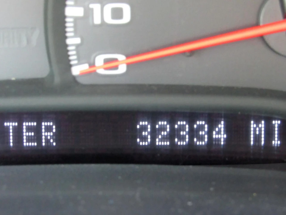 2004 Chevrolet Corvette C5 - Image 6 of 31
