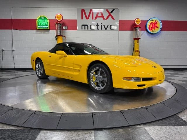 2004 Chevrolet - Image 2 of 31